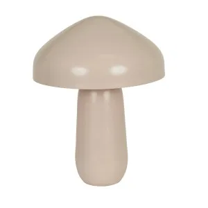 Easton Curve Table Lamp - Frappe by null, a Table & Bedside Lamps for sale on Style Sourcebook