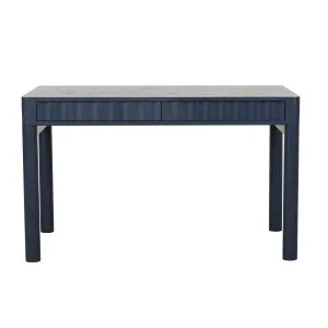 Oliver Desk - Twilight by null, a Desks for sale on Style Sourcebook