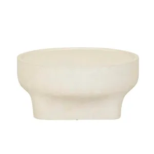 Lucia Coffee Table - Sand Dune by null, a Tables for sale on Style Sourcebook