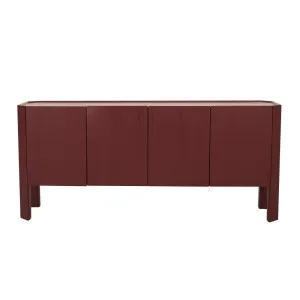 Pietro Buffet - Shiraz by null, a Sideboards, Buffets & Trolleys for sale on Style Sourcebook
