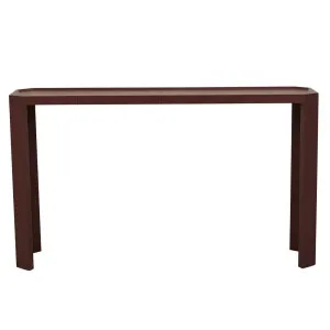 Pietro Console - Shiraz by null, a Console Table for sale on Style Sourcebook