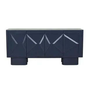 Claude Buffet - Twilight by null, a Sideboards, Buffets & Trolleys for sale on Style Sourcebook