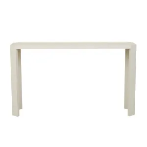 Pietro Console - Fossil by null, a Console Table for sale on Style Sourcebook
