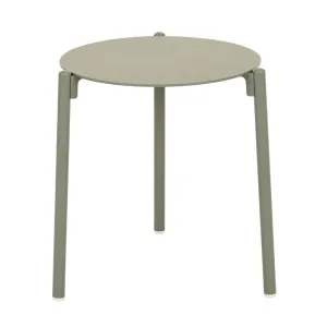 Delphi Side Table - Jade by null, a Tables for sale on Style Sourcebook