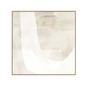 Sand Drift Hand-Painted Wall Art - Dune by null, a Mirrors for sale on Style Sourcebook