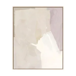 Sandscape Hand-Painted Wall Art - Dune by null, a Mirrors for sale on Style Sourcebook