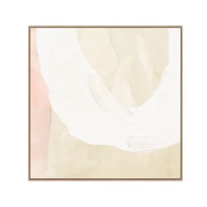 Sundance Hand-Painted Wall Art - Honey Sepia by null, a Mirrors for sale on Style Sourcebook