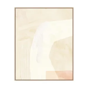 Sunbeam Hand-Painted Wall Art - Honey Sepia by null, a Mirrors for sale on Style Sourcebook