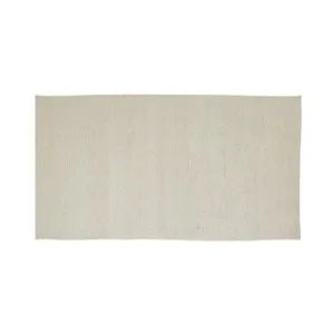 Bower Diamond Rug - Snow by null, a Contemporary Rugs for sale on Style Sourcebook