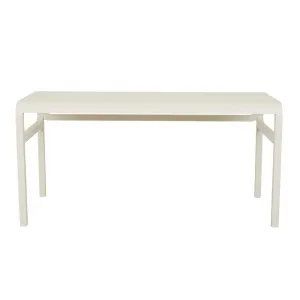 Charles Frame Desk - Shell by null, a Desks for sale on Style Sourcebook