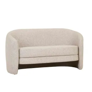 Kennedy Tenner 2 Seater Sofa - Noyack Mist by null, a Sofas for sale on Style Sourcebook