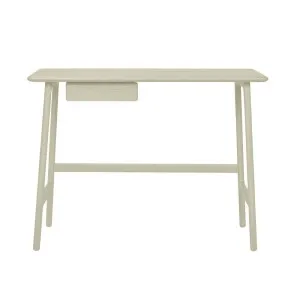 Sketch Author Desks - Bone by null, a Desks for sale on Style Sourcebook