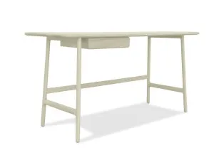 Sketch Author Desks - Bone by null, a Desks for sale on Style Sourcebook