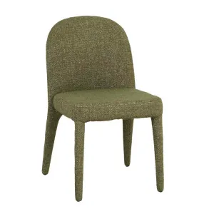 Jules Dining Chair - Lichen by null, a Chairs for sale on Style Sourcebook