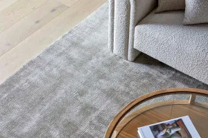 Tepih Tide Rugs - Oyster by null, a Contemporary Rugs for sale on Style Sourcebook