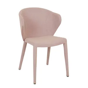 Theo Dining Chair - Heather by null, a Chairs for sale on Style Sourcebook