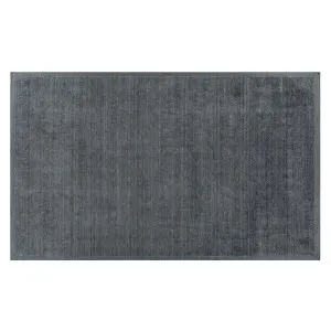 Bower Frame Rug - Orion by null, a Contemporary Rugs for sale on Style Sourcebook