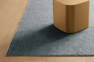 Tepih Neptune Rug - Ocean Green by null, a Contemporary Rugs for sale on Style Sourcebook