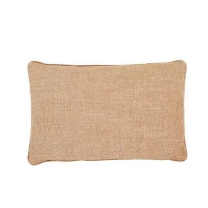 Hugo Rectangle Cushion - Noyack Gerbera - Hay by null, a Cushions, Decorative Pillows for sale on Style Sourcebook
