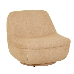Tobi Occasional Chair - HAY by null, a Chairs for sale on Style Sourcebook