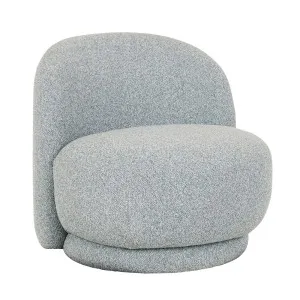 Ina Occasional Chair - Nimbus by null, a Chairs for sale on Style Sourcebook