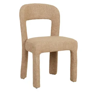 Eleanor Dining Chair - HAY by null, a Chairs for sale on Style Sourcebook