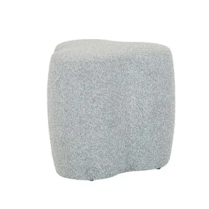 Petal Ottoman - Nimbus by null, a Ottomans for sale on Style Sourcebook