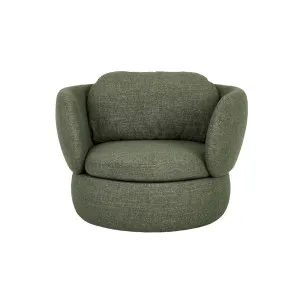 Winona Occasional Chair - Willow by null, a Chairs for sale on Style Sourcebook