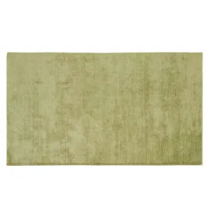 Bower Faris Rug - Romaine by null, a Contemporary Rugs for sale on Style Sourcebook