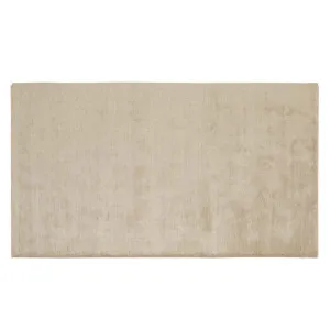 Bower Faris Rug - Pumice by null, a Contemporary Rugs for sale on Style Sourcebook