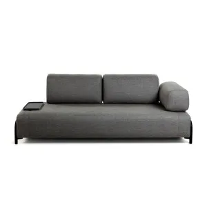 3-seater sofa by null, a Sofas for sale on Style Sourcebook