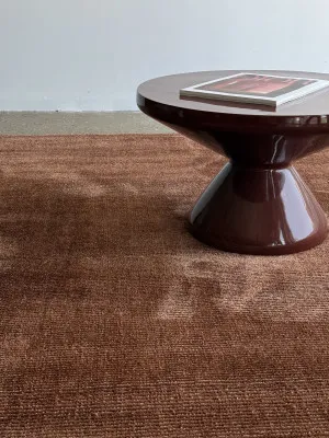 Resort Caramel Rug by null, a Contemporary Rugs for sale on Style Sourcebook