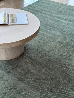 Resort Sage Rug by null, a Contemporary Rugs for sale on Style Sourcebook