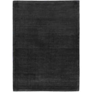 Resort Slate Rug by null, a Contemporary Rugs for sale on Style Sourcebook