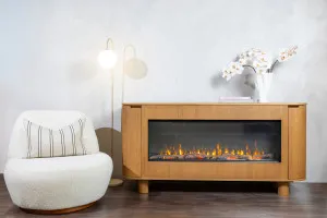Ashton by null, a Fireplaces for sale on Style Sourcebook