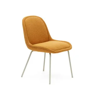 Aimin dining chair by null, a Dining Chairs for sale on Style Sourcebook