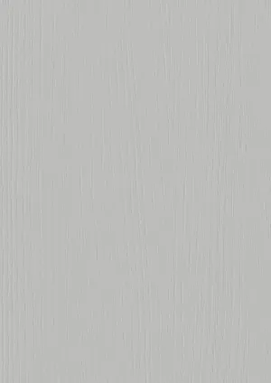 Pearl Grey by Form Flow, a Cabinet Doors for sale on Style Sourcebook