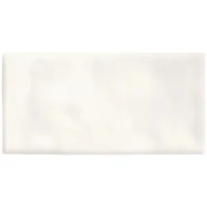 Retreat Linen Structured Satin  Tile by null, a Moroccan Look Tiles for sale on Style Sourcebook