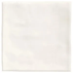 Retreat Linen Structured Satin  Tile by null, a Moroccan Look Tiles for sale on Style Sourcebook