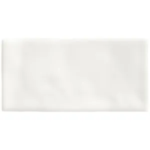Retreat Cotton Structured Satin  Tile by null, a Moroccan Look Tiles for sale on Style Sourcebook