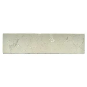 Bedrock  Crema Marfil Marble Natural Product Tumbled by null, a Marble Look Tiles for sale on Style Sourcebook