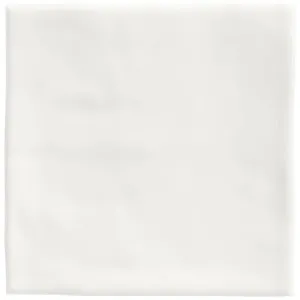 Retreat Cotton Structured Satin  Tile by null, a Moroccan Look Tiles for sale on Style Sourcebook