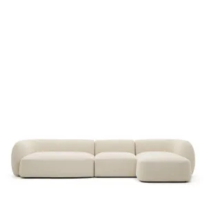 Martina 3-seater sofa by null, a Sofas for sale on Style Sourcebook