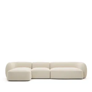 Martina 3-seater sofa by null, a Sofas for sale on Style Sourcebook