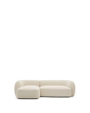 Martina 3-seater sofa by null, a Sofas for sale on Style Sourcebook