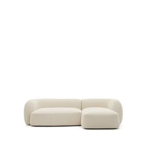 Martina 3-seater sofa by null, a Sofas for sale on Style Sourcebook