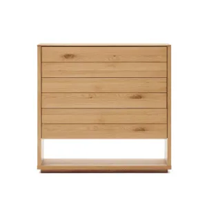 Alguema chest of drawers by null, a Dressers & Chests of Drawers for sale on Style Sourcebook