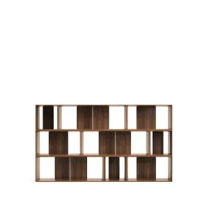 Litto bookcase by null, a Kids Bookcases for sale on Style Sourcebook