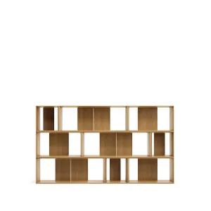 Litto bookcase by null, a Kids Bookcases for sale on Style Sourcebook