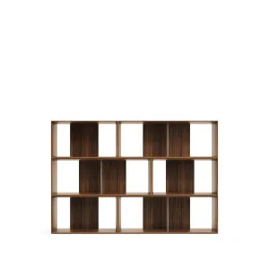 Litto bookcase by null, a Kids Bookcases for sale on Style Sourcebook